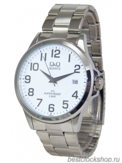 Наручные часы Q&Q CA08J800Y / CA08-800