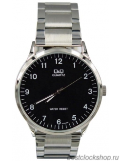 Наручные часы Q&Q GU46J800Y / GU46-800