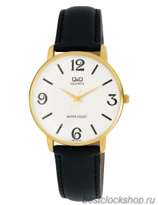 Наручные часы Q&Q Q854J104Y / Q854-104