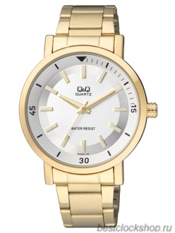 Наручные часы Q&Q Q892J001 / Q892 J001
