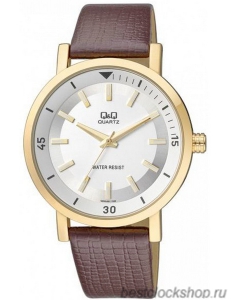 Наручные часы Q&Q Q892J101 / Q892 J101