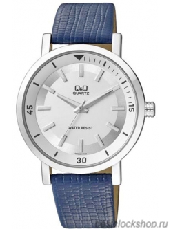 Наручные часы Q&Q Q892J301 / Q892 J301