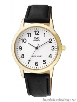 Наручные часы Q&Q Q946 J104 / Q946J104