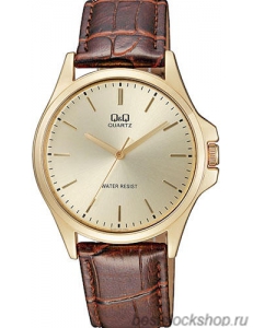 Наручные часы Q&Q QA06J100 / QA06-100