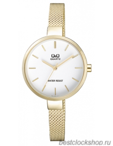 Наручные часы Q&Q QA15J001Y / QA15-001