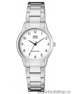 Наручные часы Q&Q QA47J204 / QA47-204