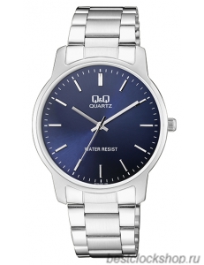 Наручные часы Q&Q QA46J202Y / QA46-202
