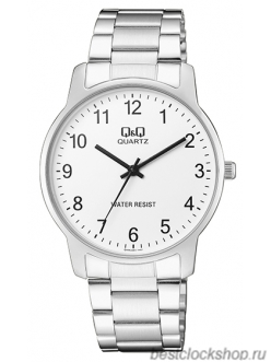 Наручные часы Q&Q QA46J204Y / QA46-204