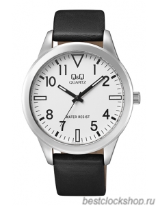Наручные часы Q&Q QA52J304 / QA52-304