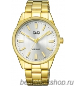 Наручные часы Q&Q QZ94J001 / QZ94-001