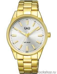 Наручные часы Q&Q QZ94J001 / QZ94-001