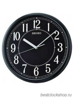 Часы настенные Seiko QXA756AN