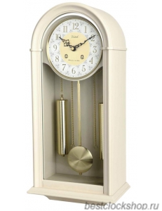 Настенные часы с маятником Vostok Н-16910